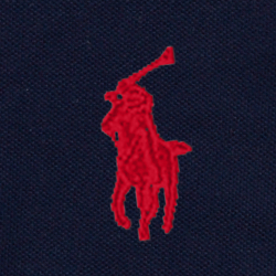 Newport Navy
