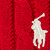 Park Avenue Red