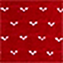 Park-Avenue-Rot