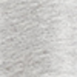 Pearl Grey Heather