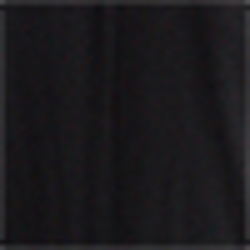 Polo Black