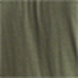 Admiral Green