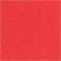 Crimson