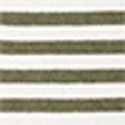 Admiral Green/Cream