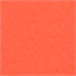 Vermilion Flame
