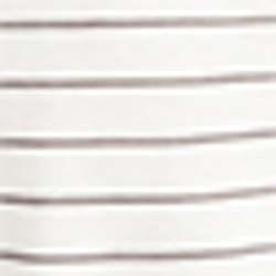 Cream/Admiral Green