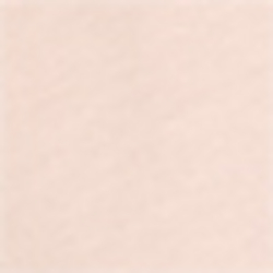 Demure Pink
