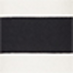 Cream/Polo Black