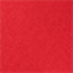 Crimson