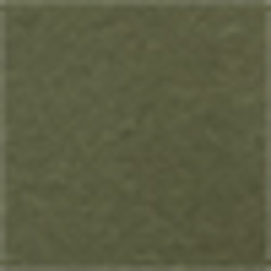Admiral Green