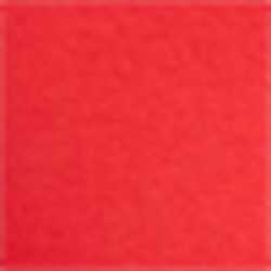 Crimson