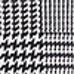 Multi