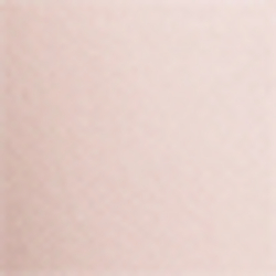 Love Pink