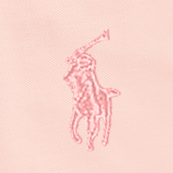 Love Pink