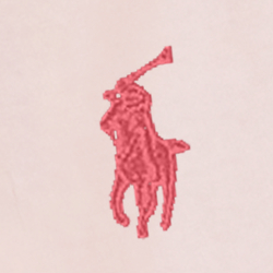 Love Pink
