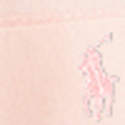 Love Pink