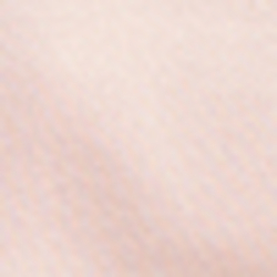 Love Pink