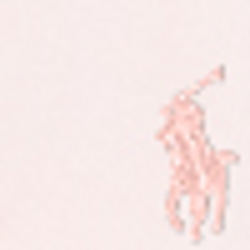 Love Pink