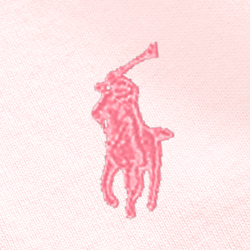 Love Pink