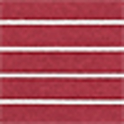 Rich Cranberry/Mas Cream