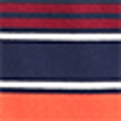 Multi