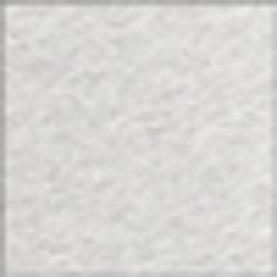 Pearl Grey Heather