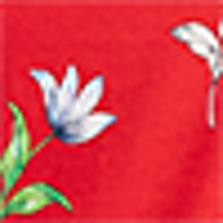 Red Multi