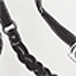 Polo Black