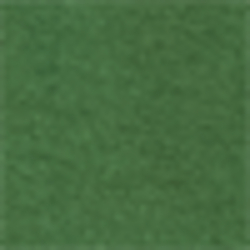 Basil Green