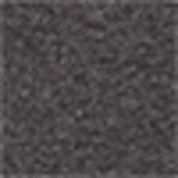 Charcoal Heather