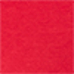 Crimson