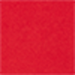 Crimson