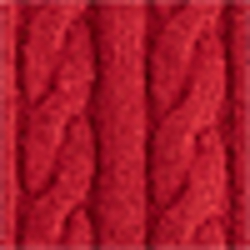Crimson/Navy