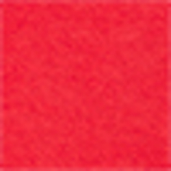 Crimson/Multi