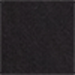 Polo Black/Cream