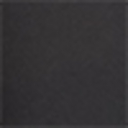 Polo Black