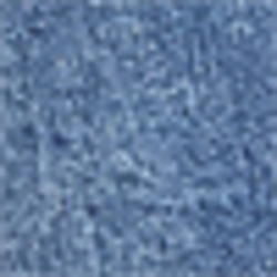 Cdet Blue Sde Strpe Wsh