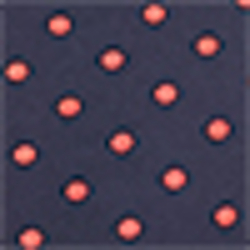 Navy/Crimson