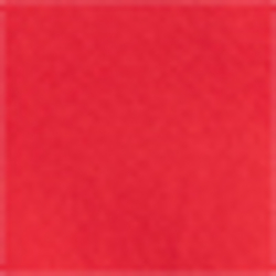 Crimson