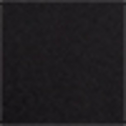 Polo Black