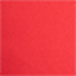 Crimson