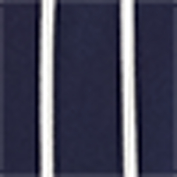 Navy/Cream