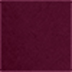 Passion Plum