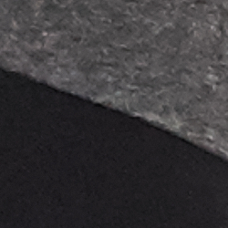 Black-heather Grey-white