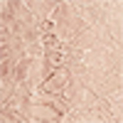 Rose/Gold