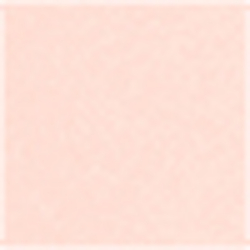 Rose Mist