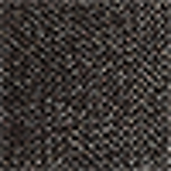 Black/Gold