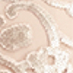 Coastal Sand Matte