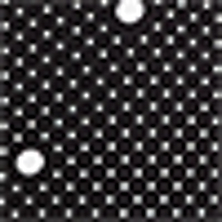 Black-colonial Cream