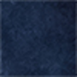 Navy/Nightfall